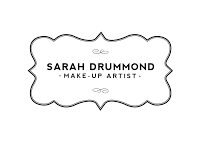 Sarah Drummond Makeup Artist 1103244 Image 0